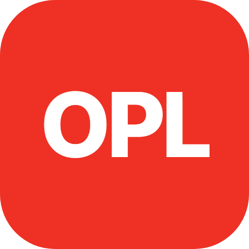 OPL Distribution